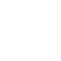 DIRITTO CIVILE, PENALE E COMMERCIALE